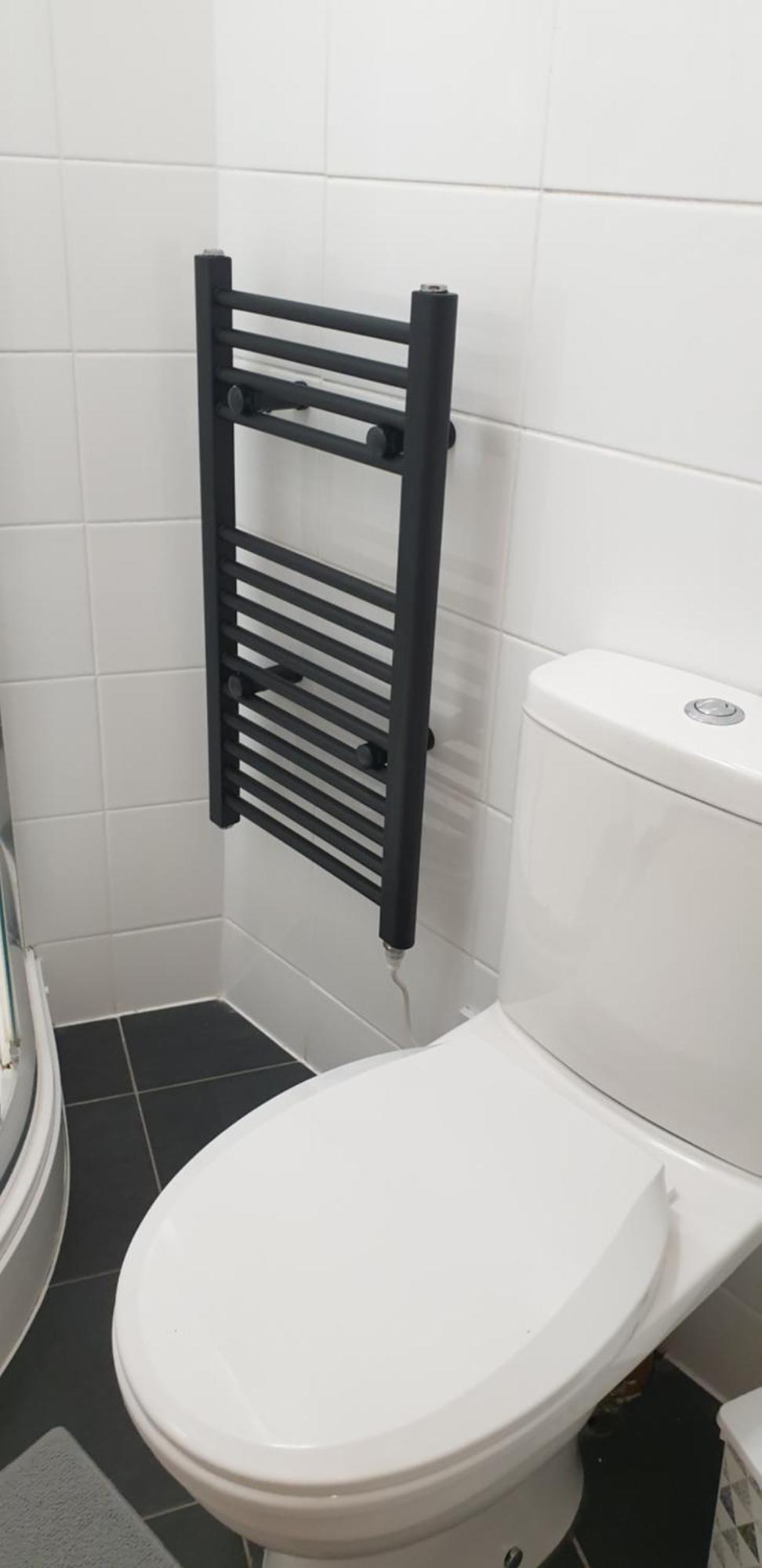 בורנמות' Close To Beach And Town Square מראה חיצוני תמונה