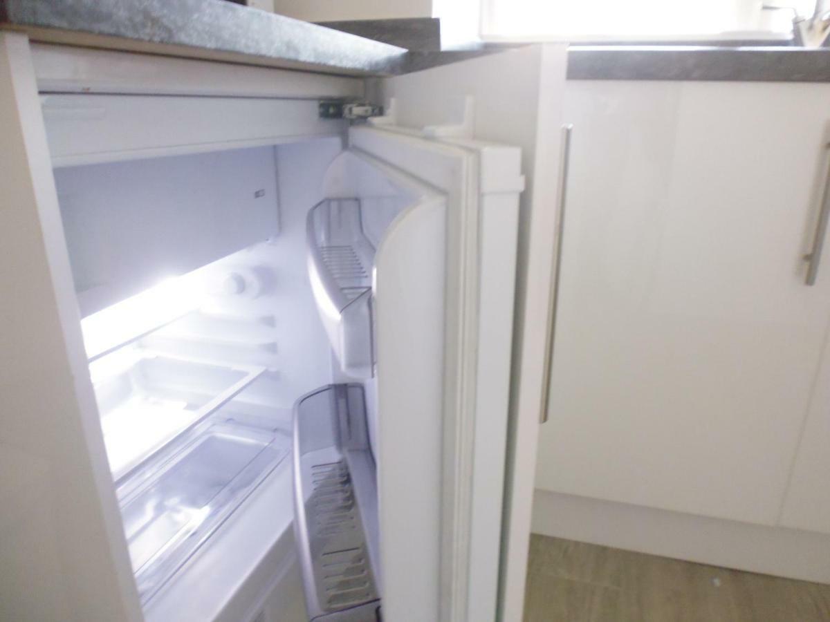 בורנמות' Close To Beach And Town Square מראה חיצוני תמונה